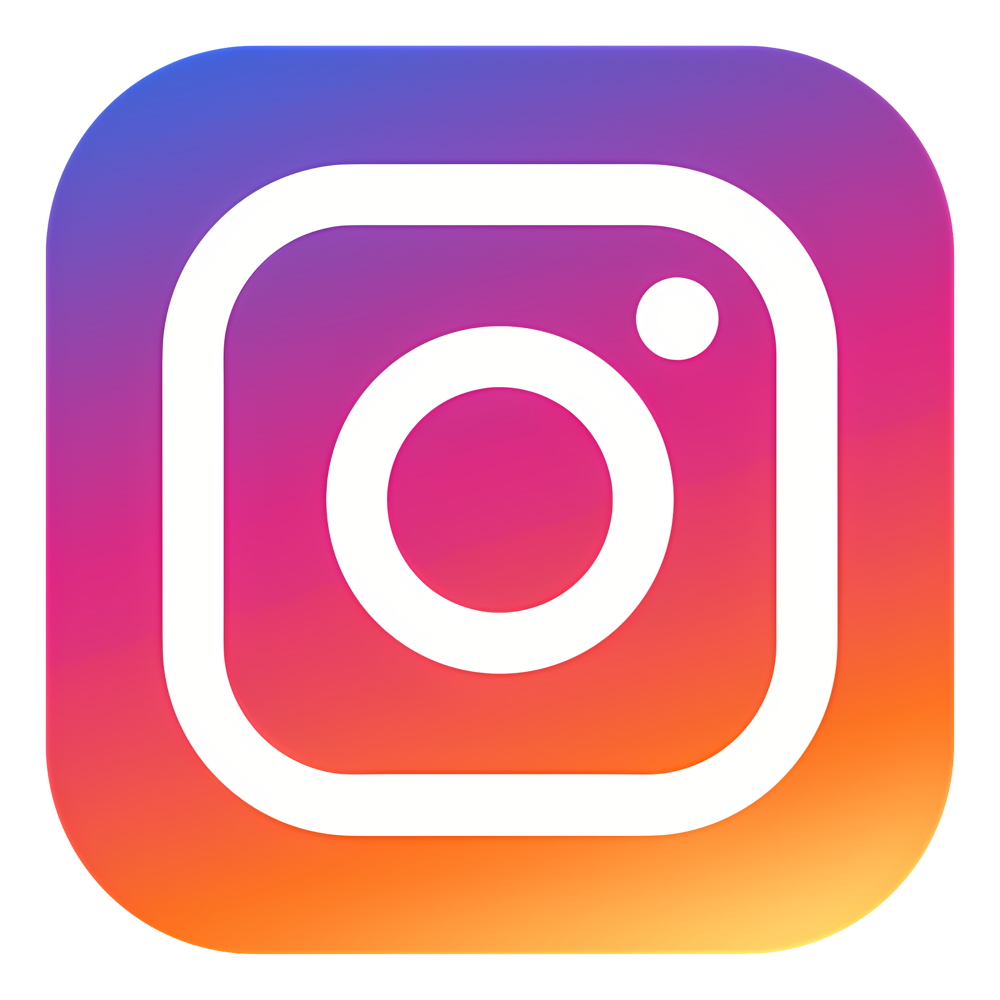 Instagram logo